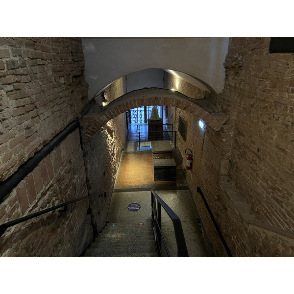 照片 意大利(Italy) 锡耶纳(Siena) 市政厅(Palazzo Pubblico) 2021-09 99