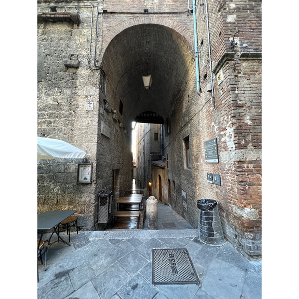 照片 意大利(Italy) 锡耶纳(Siena) 2021-09 168