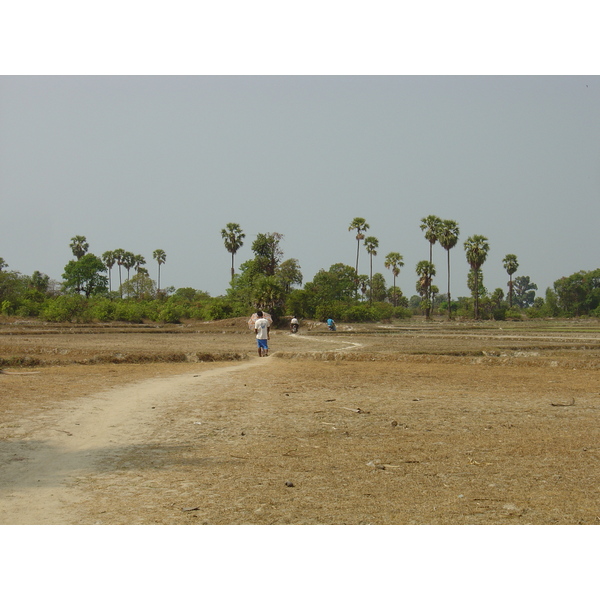 照片 缅甸(Myanmar) 茂马干北部(Maungmagan North) 2005-01 4
