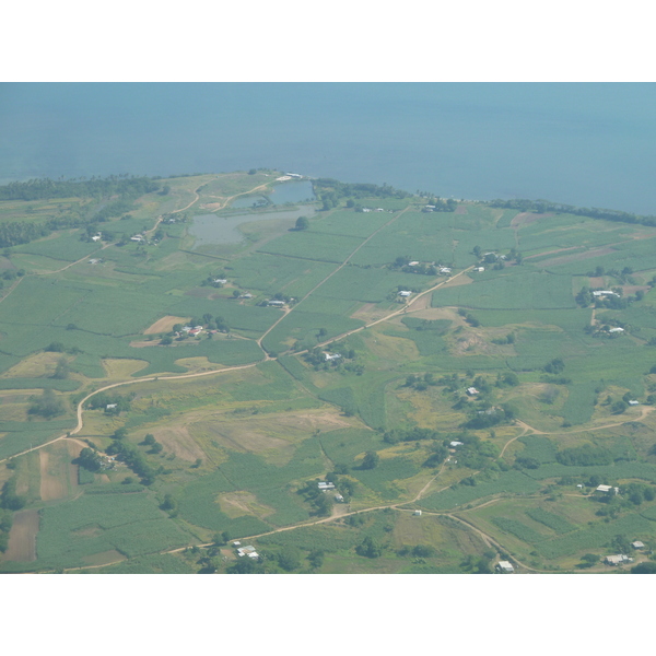 照片 斐济(Fiji) 航拍斐济(fiji from the sky) 2010-05 1