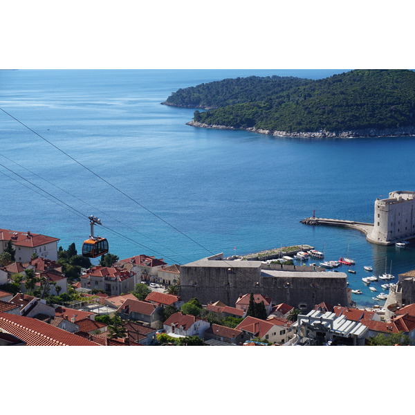 照片 克罗地亚(Croatia) 2016-04 50