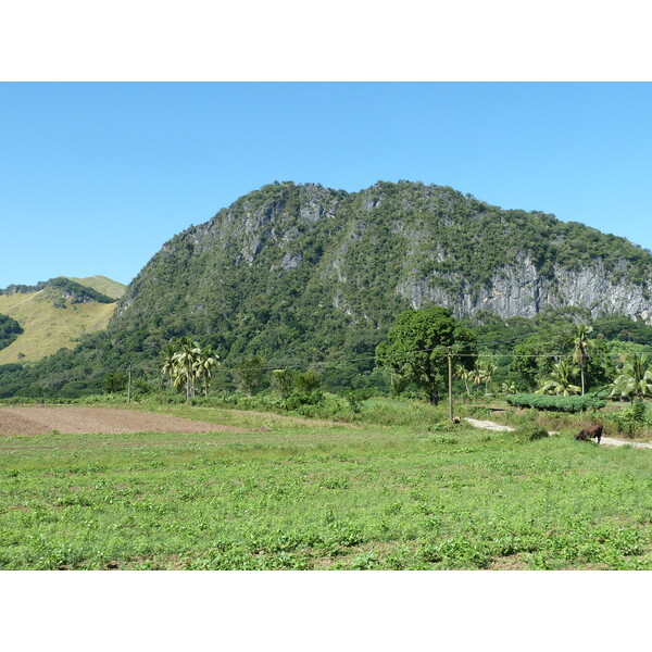 照片 斐济(Fiji) 辛加东卡河(Sigatoka river) 2010-05 18