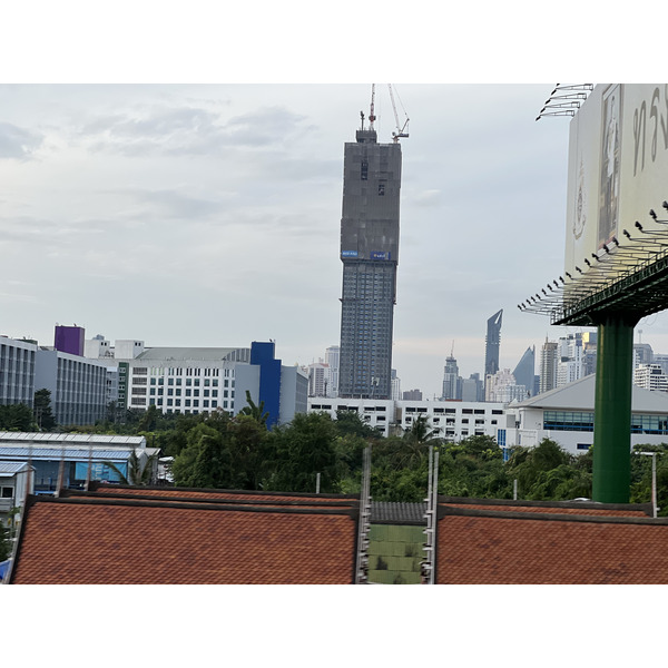 照片 泰国(Thailand) 曼谷(Bangkok) 2021-12 139