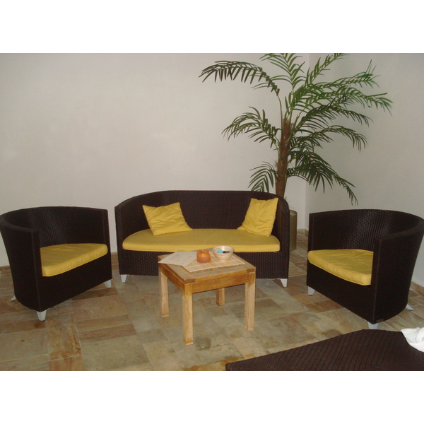照片 捷克(Czech Republic) 布拉格(Prague) 卡洛四世博斯科洛酒店(Carlo IV Boscolo Hotel) 2007-07 24