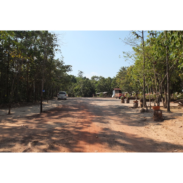 照片 泰国(Thailand) 湄公河(Mekong river) 2012-12 23