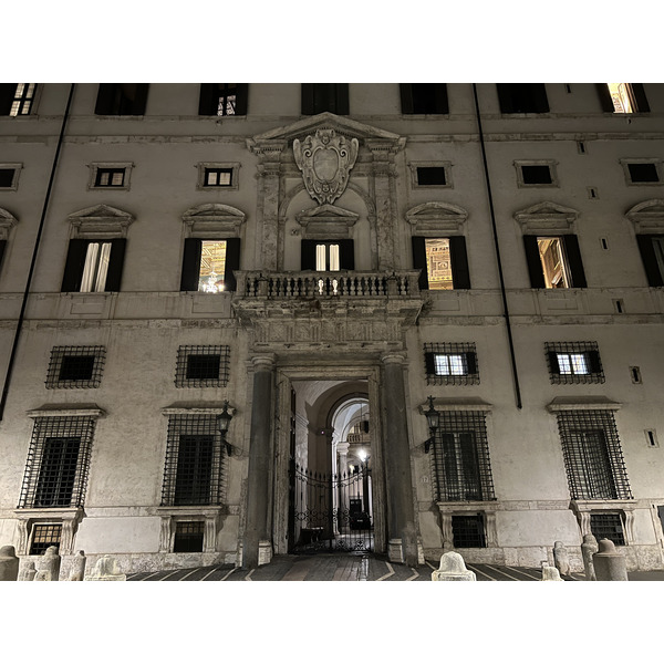 照片 意大利(Italy) 罗马(Rome) 2021-09 424