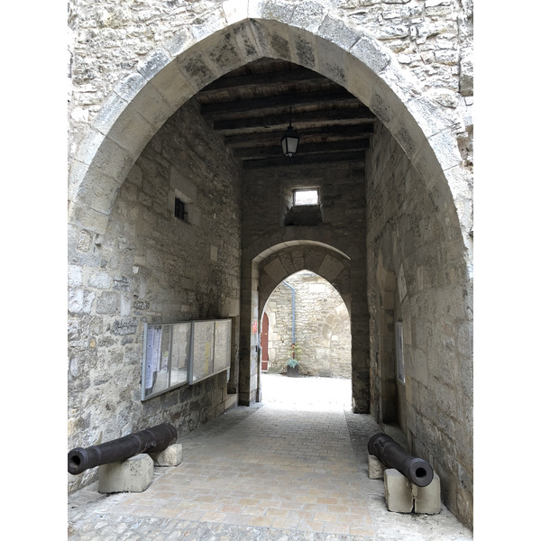 照片 法国(France) 马特尔(Martel) 2018-04 69
