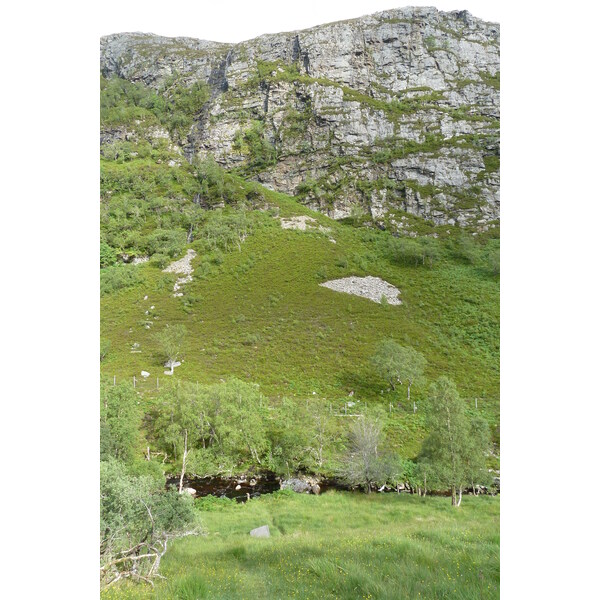 照片 英国(United Kingdom) 韦斯特罗斯(Wester Ross) 2011-07 132