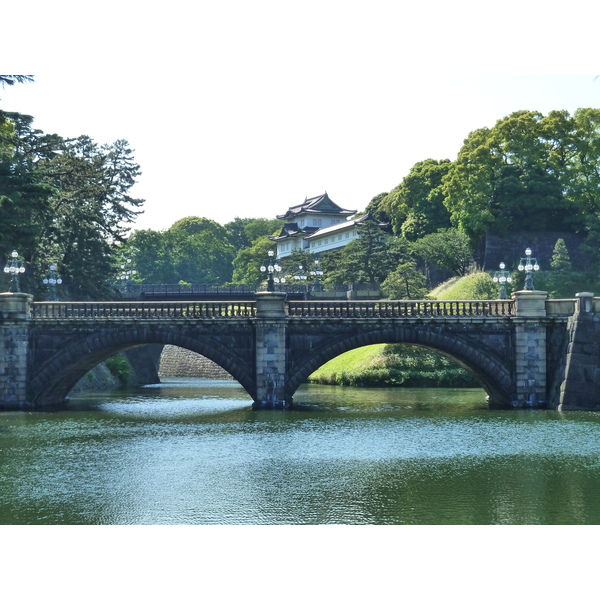照片 日本(Japan) 2010-06 2