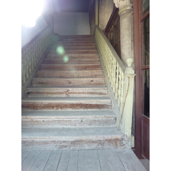 照片 土耳其(Turkey) 伊斯坦布尔(Istanbul) 托普卡帕后宫(Topkapi Harem) 2009-06 14