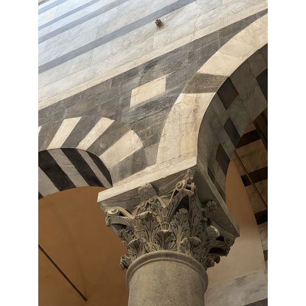 照片 意大利(Italy) 比萨(Pisa) 2021-09 96