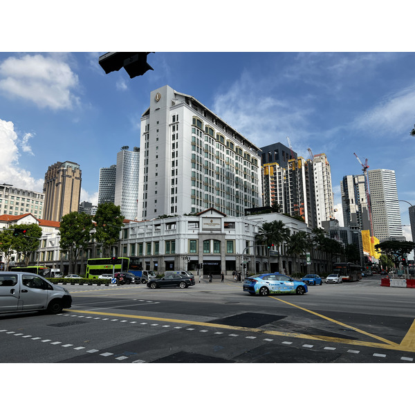 照片 新加坡(Singapore) 2023-01 36