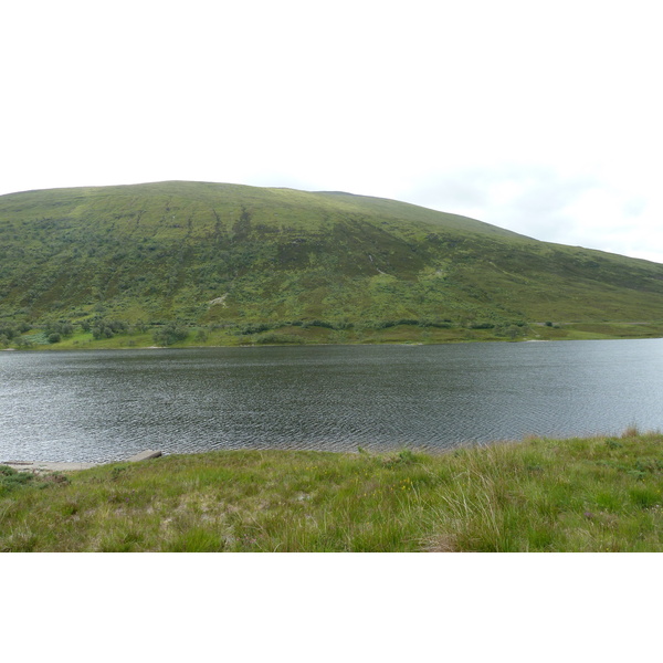 照片 英国(United Kingdom) 韦斯特罗斯(Wester Ross) 2011-07 15