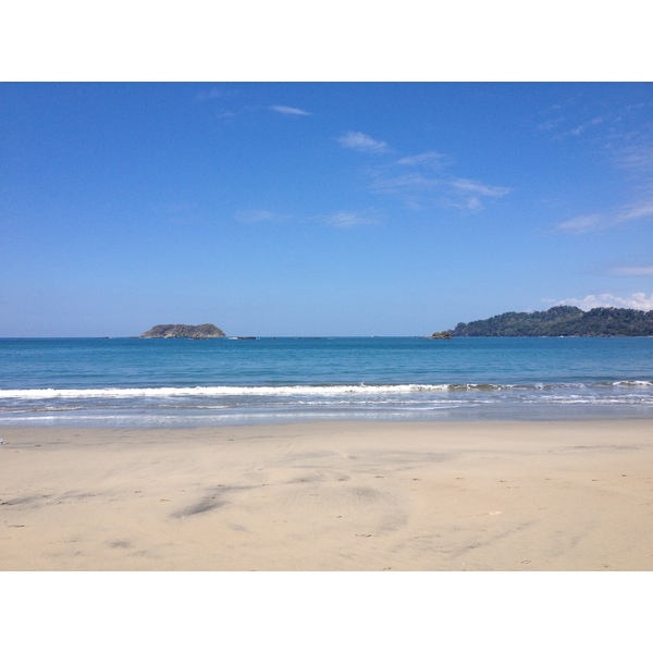 照片 哥斯达黎加(Costa Rica) 曼努埃尔安东尼奥(Manuel Antonio) 2015-03 293