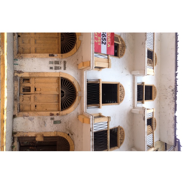 照片 巴拿马(Panama) 巴拿马城(Panama City) 2015-03 269