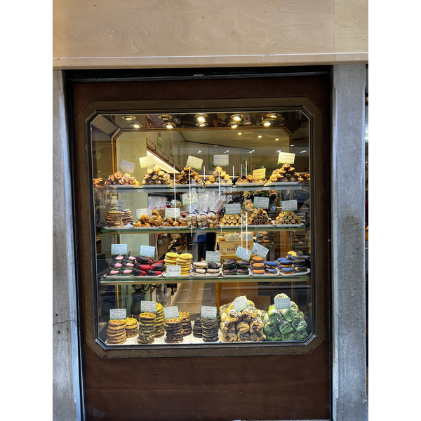 照片 意大利(Italy) 威尼斯(Venice) 2022-05 282