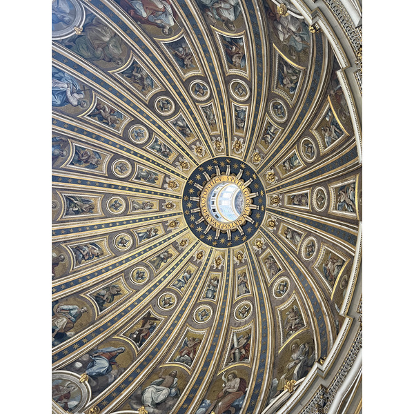 照片 意大利(Italy) 罗马(Rome) 2021-09 335