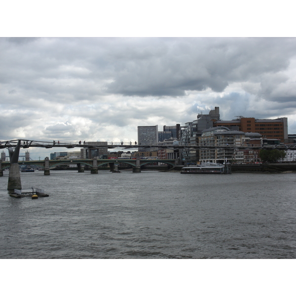 照片 英国(United Kingdom) 伦敦(London) 2006-10 32
