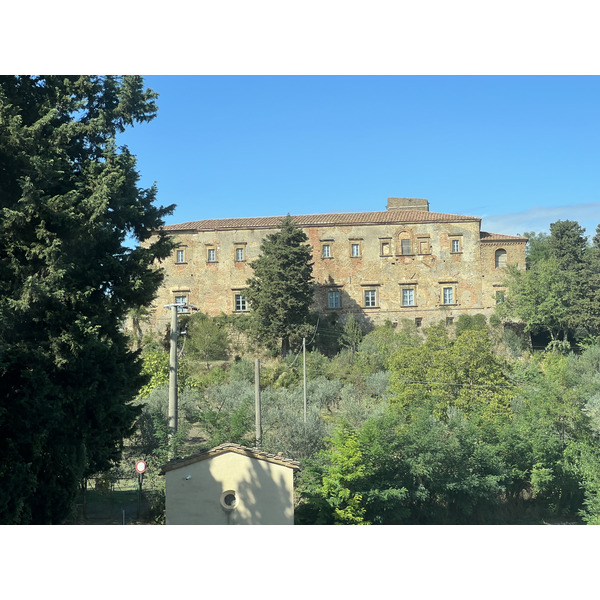 照片 意大利(Italy) 托斯卡纳(Tuscany) 2021-09 12