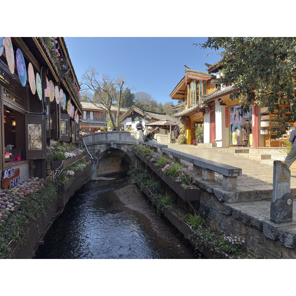 照片 中国(China) 丽江(Lijiang) 2026-01 344
