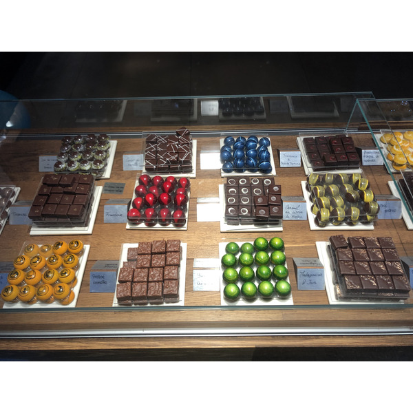 照片 瑞士(Switzerland) 克莱恩-蒙塔纳(Crans Montana) 2020-12 605