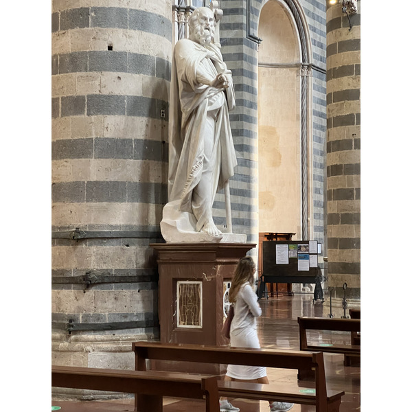照片 意大利(Italy) 奥尔维耶托(Orvieto) 2021-09 40