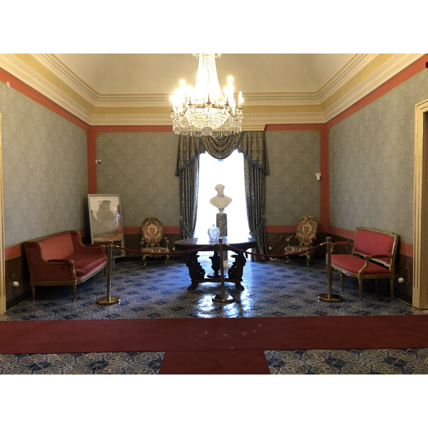 照片 意大利(Italy) 西西里岛(Sicily) 诺托(Noto) 2020-02 75