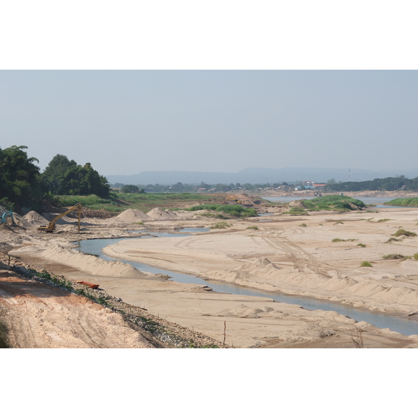 照片 泰国(Thailand) 湄公河(Mekong river) 2012-12 104