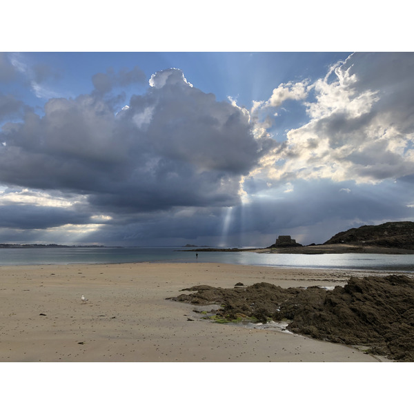 照片 法国(France) 圣马洛(St Malo) 2020-06 92
