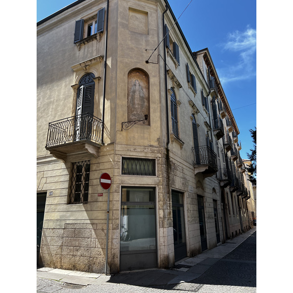 照片 意大利(Italy) 维罗纳(Verona) 2022-05 175