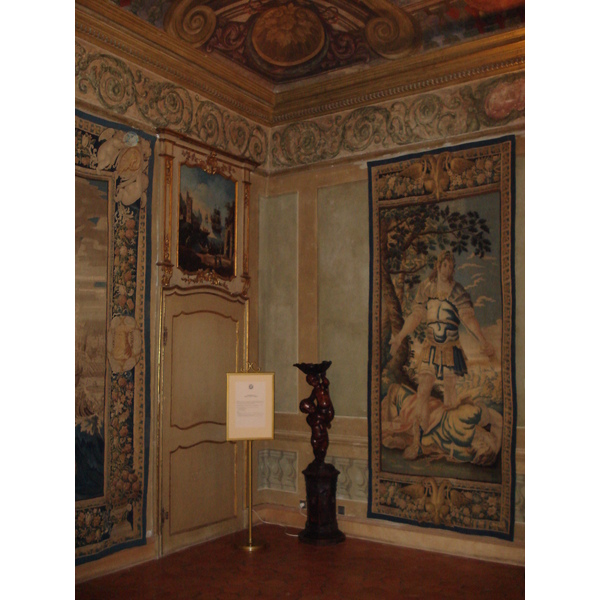 照片 法国(France) 尼斯(Nice) 2006-10 120