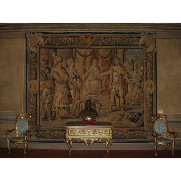 照片 法国(France) 尼斯(Nice) 2006-10 119