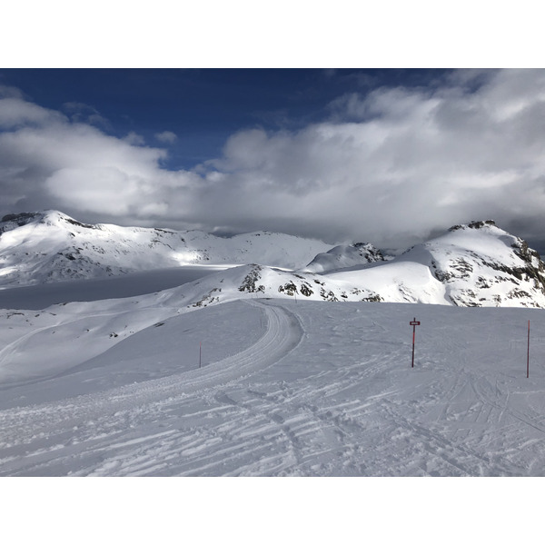 照片 瑞士(Switzerland) 克莱恩-蒙塔纳(Crans Montana) 2020-12 145