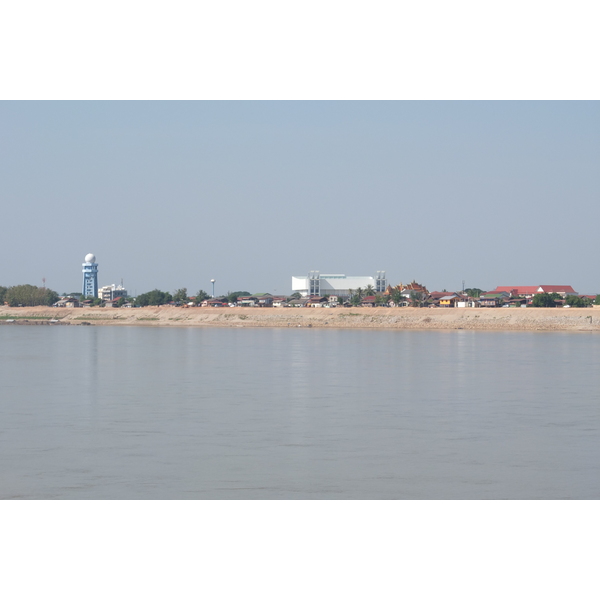 照片 泰国(Thailand) 湄公河(Mekong river) 2012-12 87