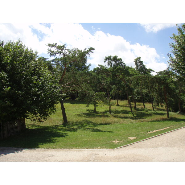 照片 法国(France) 科隆布(Colombes) 马朗特岛(L'ile Marrante) 2007-07 11