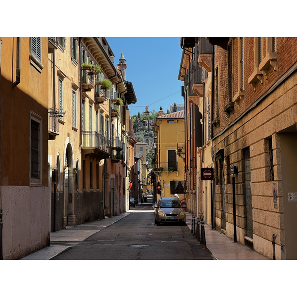 照片 意大利(Italy) 维罗纳(Verona) 2022-05 86
