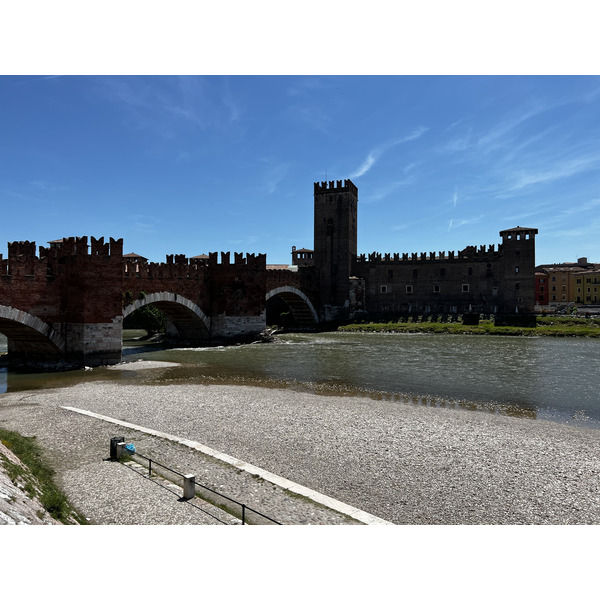 照片 意大利(Italy) 维罗纳(Verona) 2022-05 93