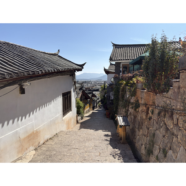 照片 中国(China) 丽江(Lijiang) 2026-01 129
