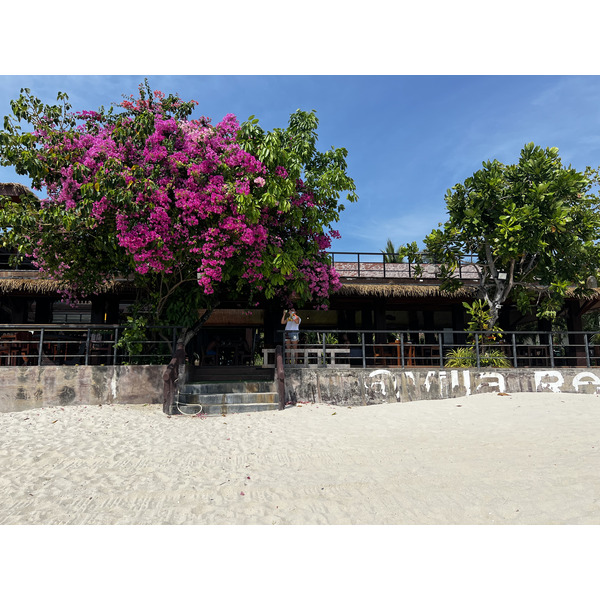 照片 泰国(Thailand) 大皮皮岛(Ko Phi Phi Don) 2021-12 144