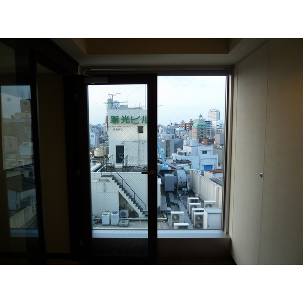 照片 日本(Japan) 东京(Tokyo) 东京新宿贝斯特韦斯特阿斯蒂娜酒店(Best Western Shinjuku Astina Hotel Tokyo) 2010-06 22