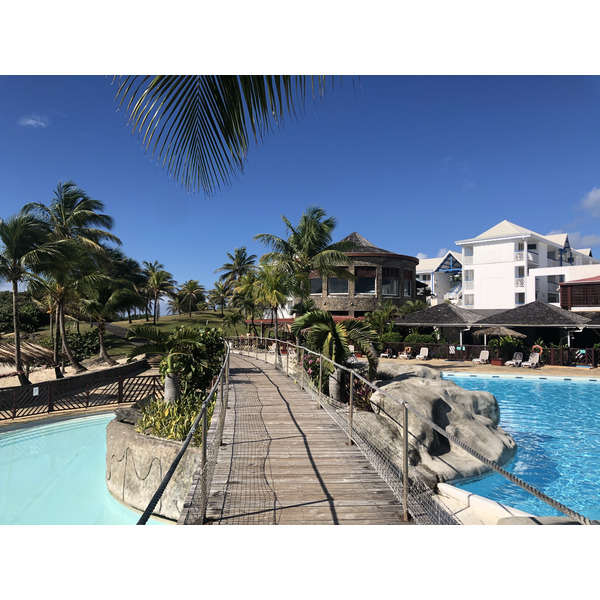 照片 瓜德罗普(Guadeloupe) 曼加瑙酒店(Le Manganao Hotel) 2021-02 135