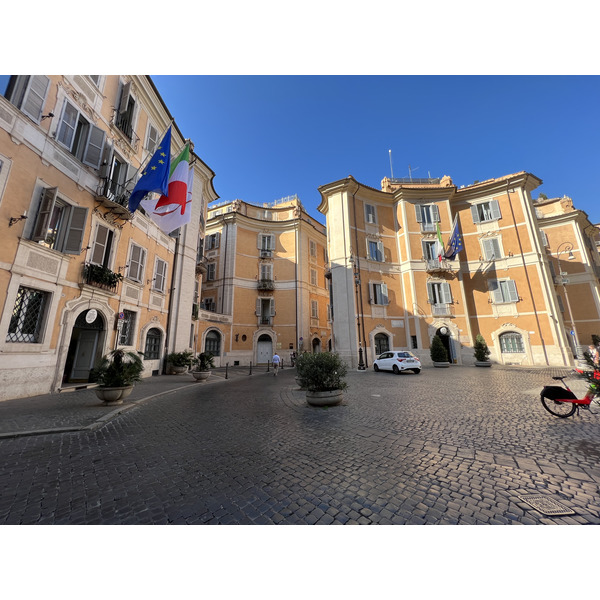 照片 意大利(Italy) 罗马(Rome) 2021-09 77