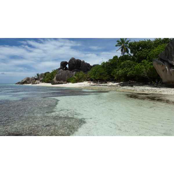 照片 塞舌尔(Seychelles) 2011-10 18