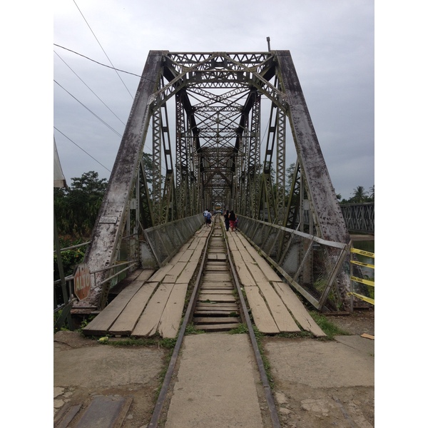照片 哥斯达黎加(Costa Rica) 加勒比海岸(Caribbean Border) 2015-03 32