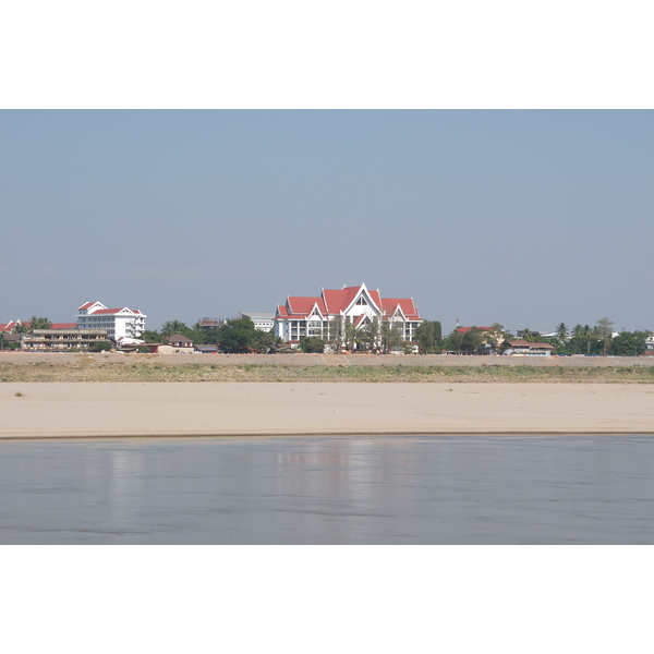 照片 泰国(Thailand) 湄公河(Mekong river) 2012-12 207