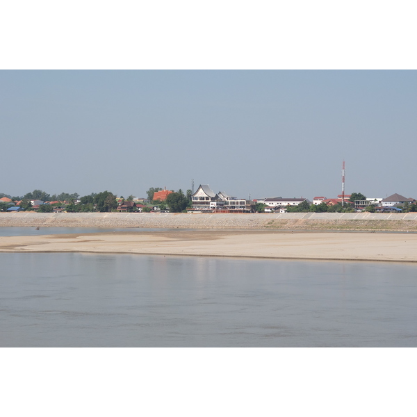 照片 泰国(Thailand) 湄公河(Mekong river) 2012-12 166