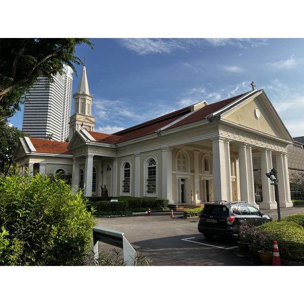 照片 新加坡(Singapore) 2023-01 65