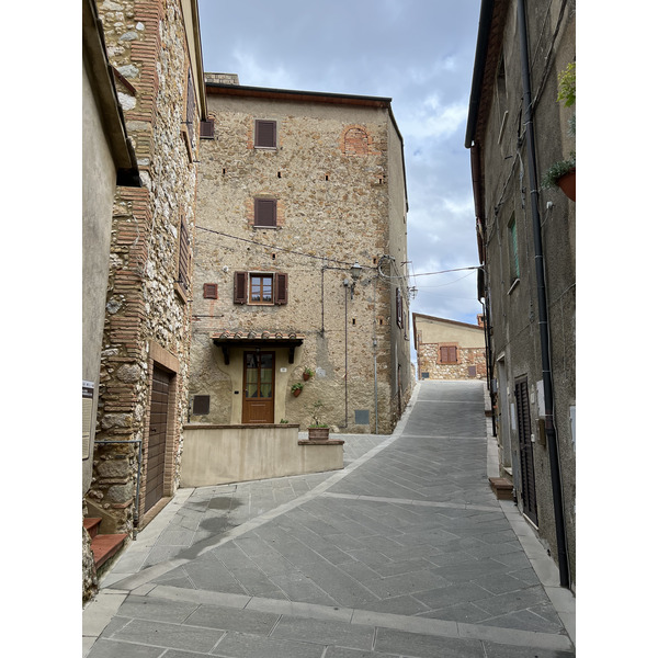 照片 意大利(Italy) 拉萨萨(La Sassa) 2021-09 14