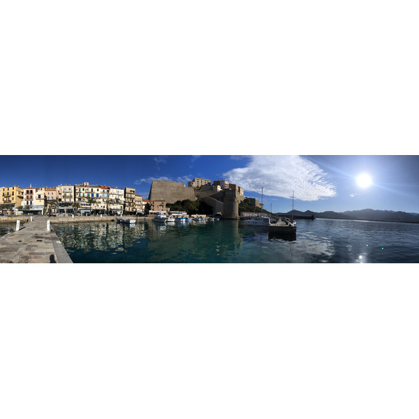 照片 法国(France) 科西嘉岛(Corsica) 2021-05 11