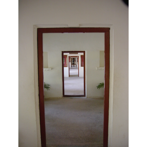 照片 印度(India) 乌代浦(Udaipur) 2003-05 63